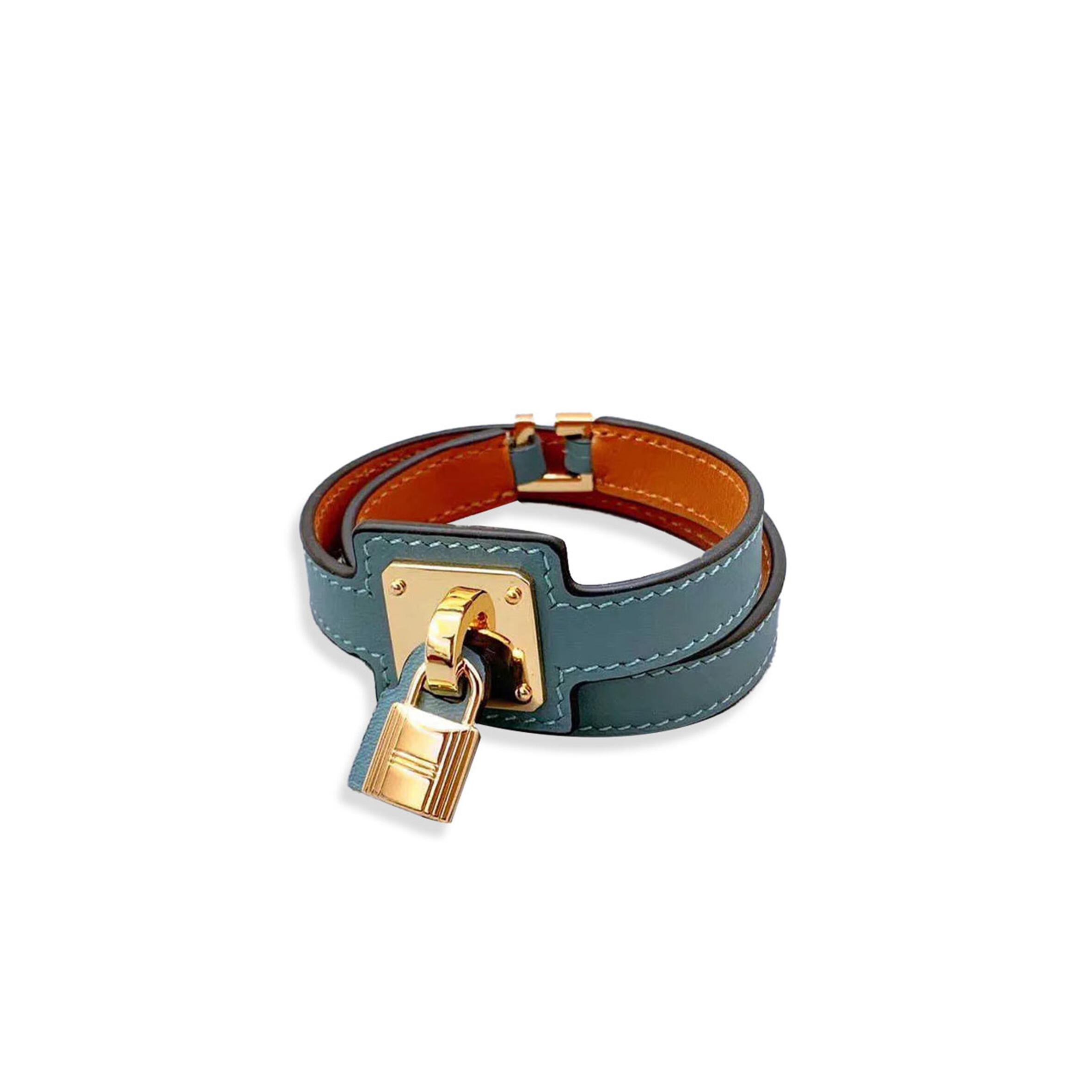 HERMÈS O'KELLY BRACELET 